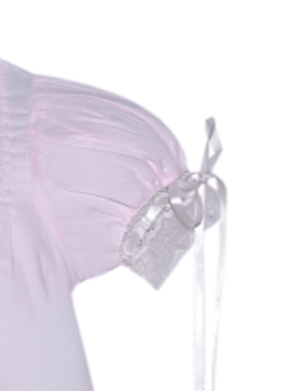 Grace Pink Dress