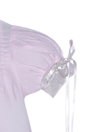 Grace Pink Dress