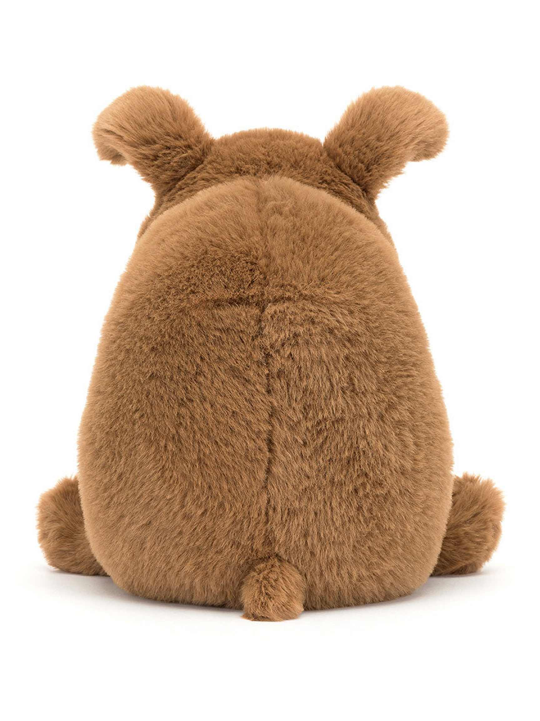 Derreck Dog