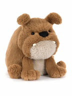 Derreck Dog