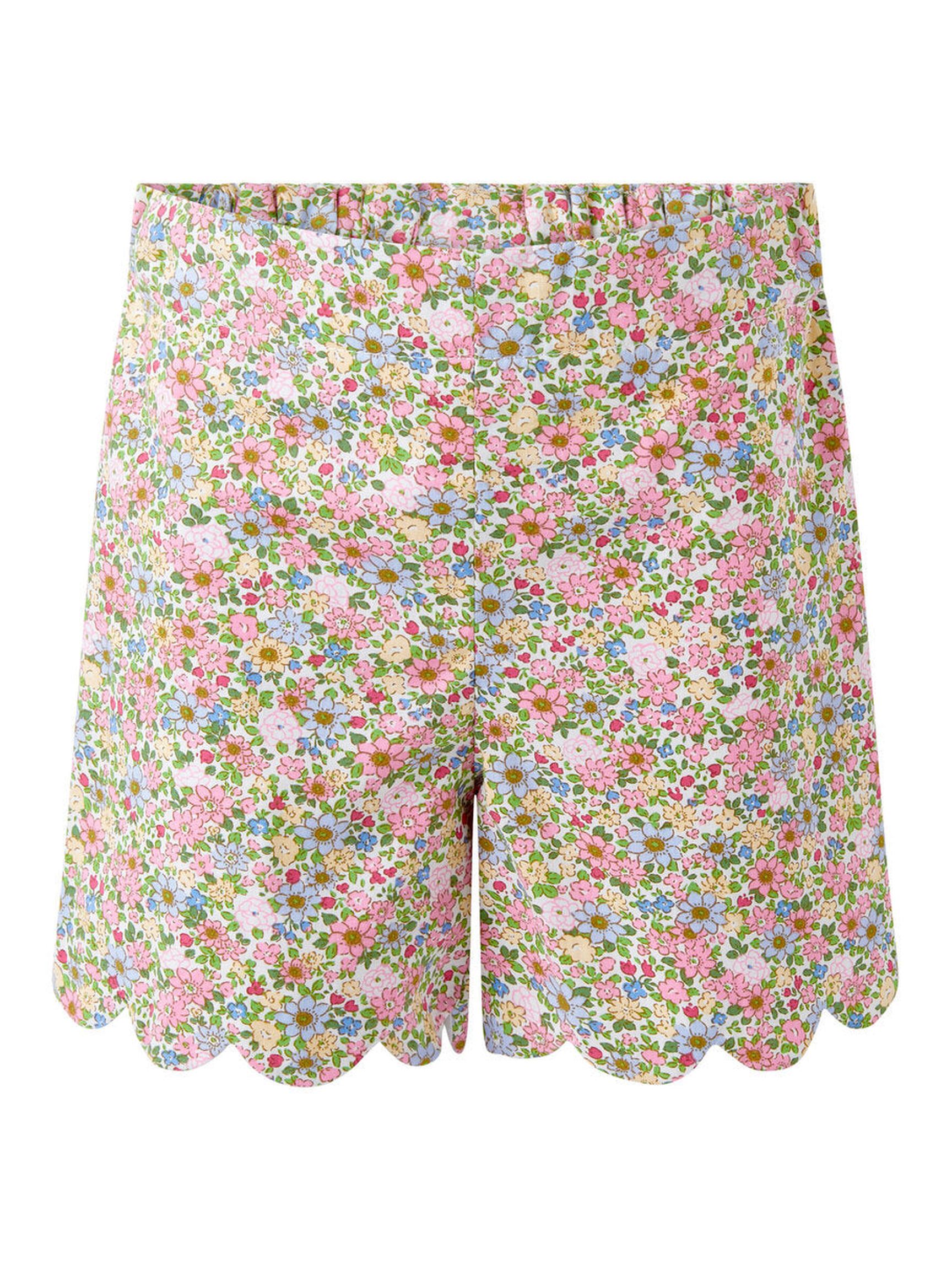 Rachel Riley of London – Posh Tots Children's Boutique