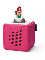 Toniebox Starter Set