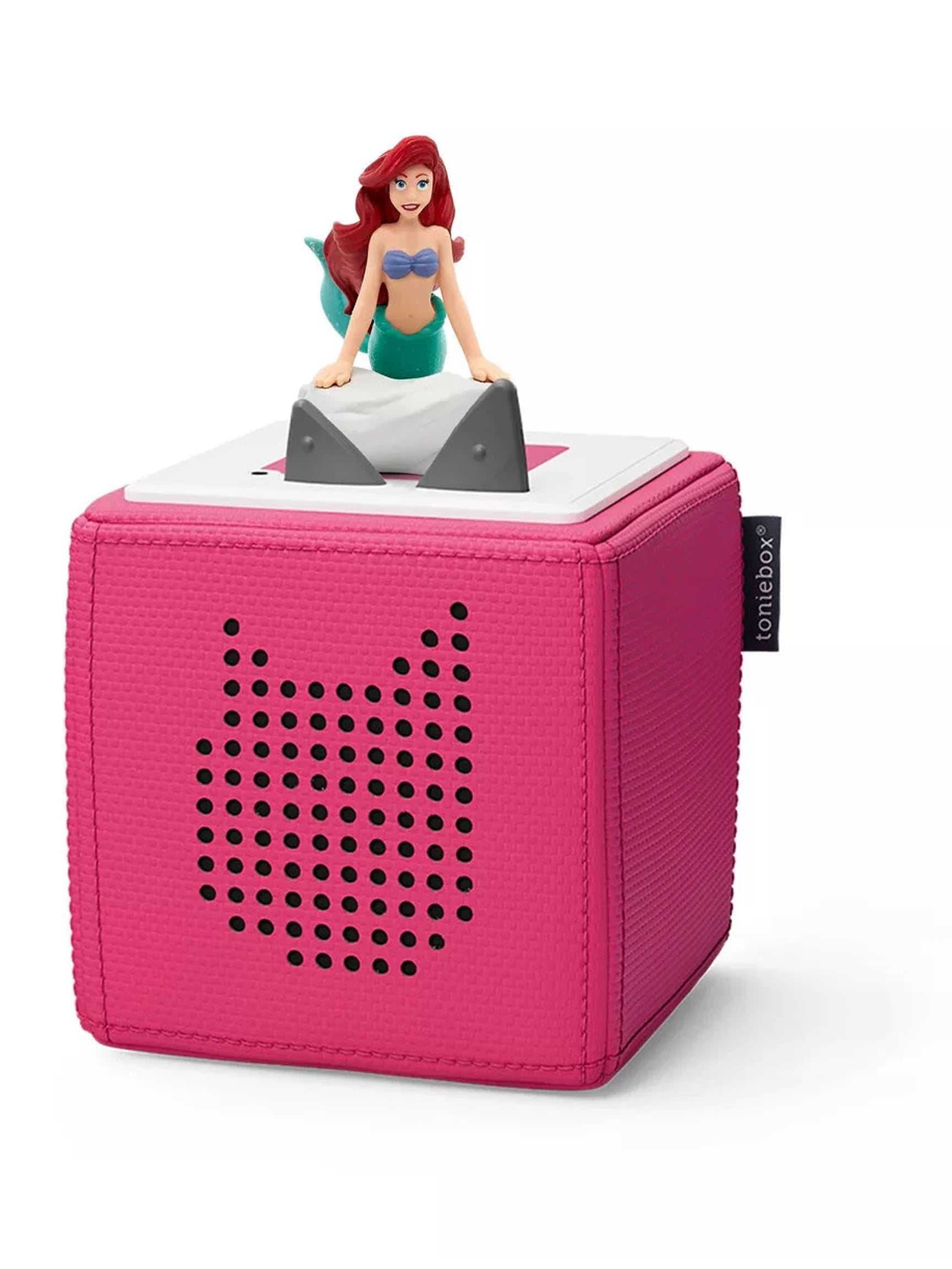 Toniebox Starter Set