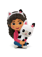 Gabby's Dollhouse Tonie