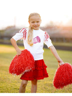 Game Day Cheer Set