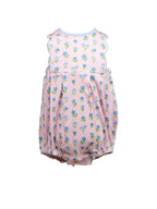 PRE-ORDER Gardenia Girl Bubble