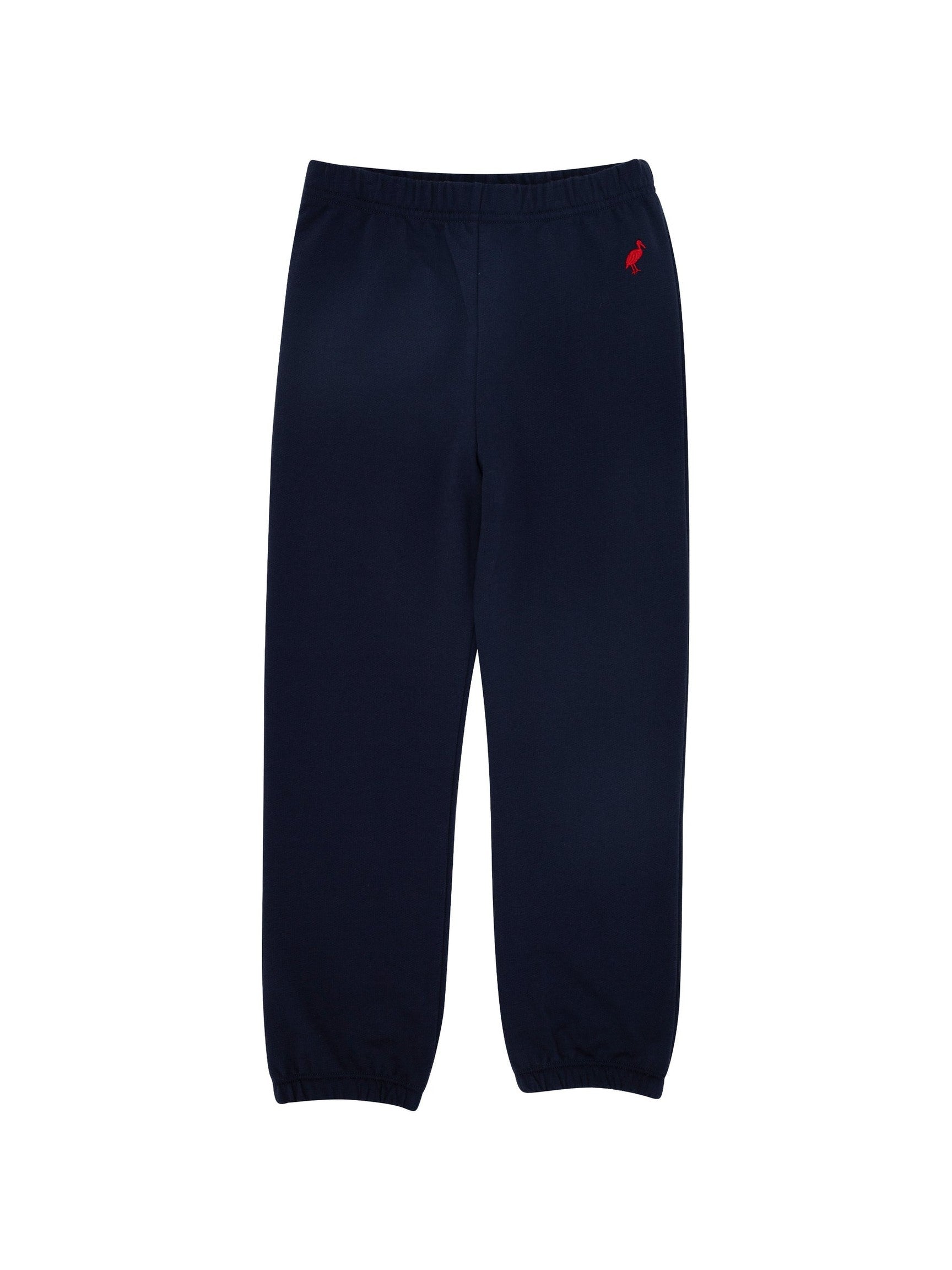 Gates Sweeney Sweatpant - Pima