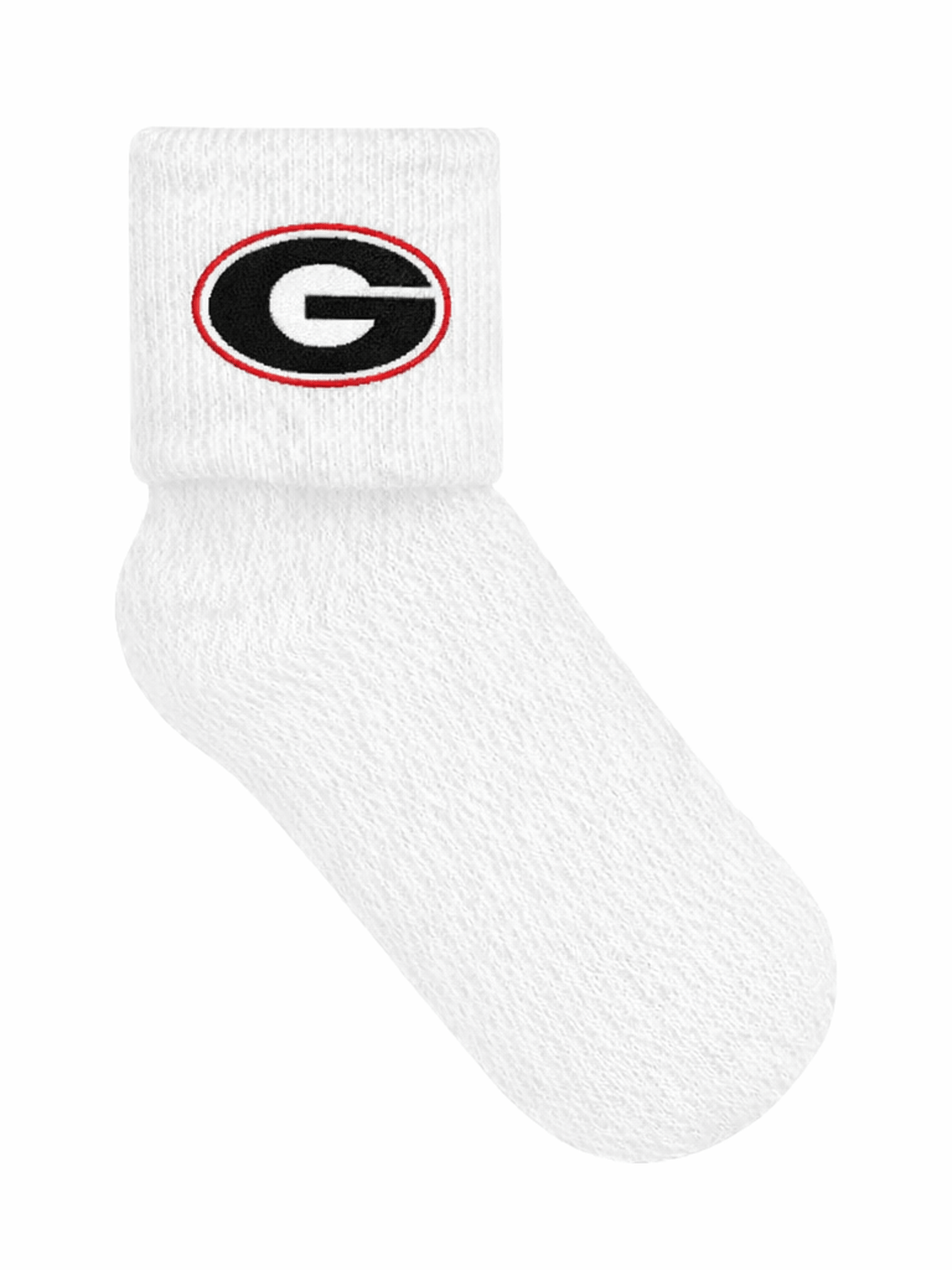 Georgia Anklet Sock