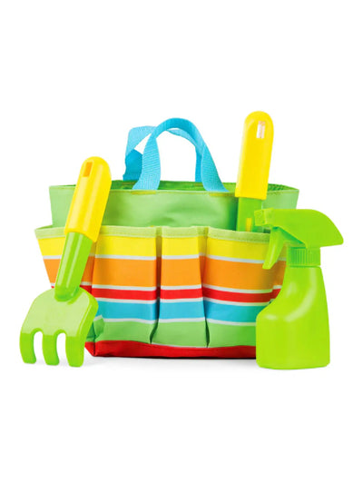 Giddy Buggy Tote Set