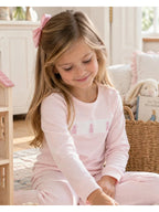 Girl Lagniappe Play Set