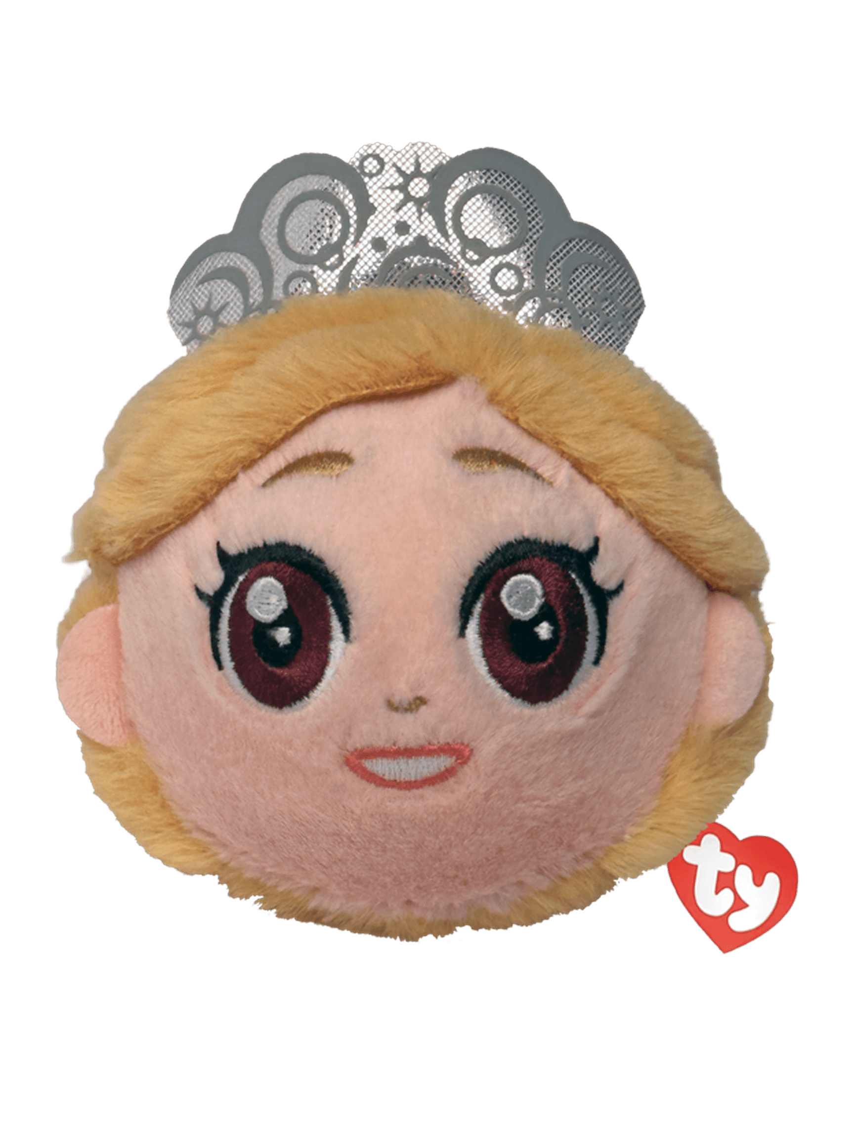 Glinda Beanie Bouncers