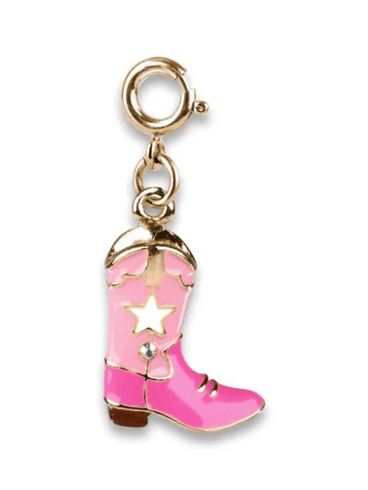 Charms - Holiday's & Celebrations!