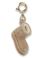 Charms - Fantasy, Sports, Misc