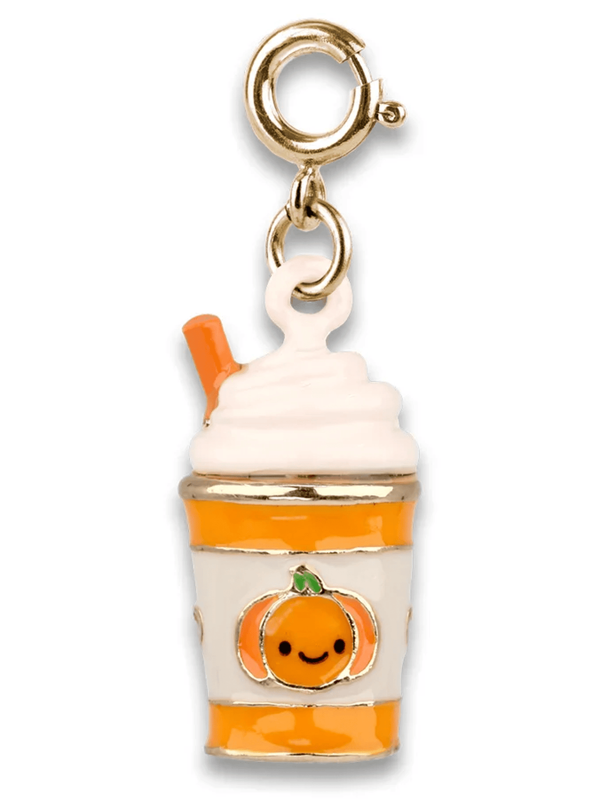 Charms - Holiday's & Celebrations!