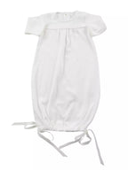 Grayson Knit Gown