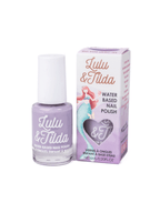 Washable Nail Polish