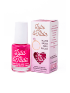 Washable Nail Polish
