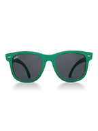 Weefarers Sunglasses