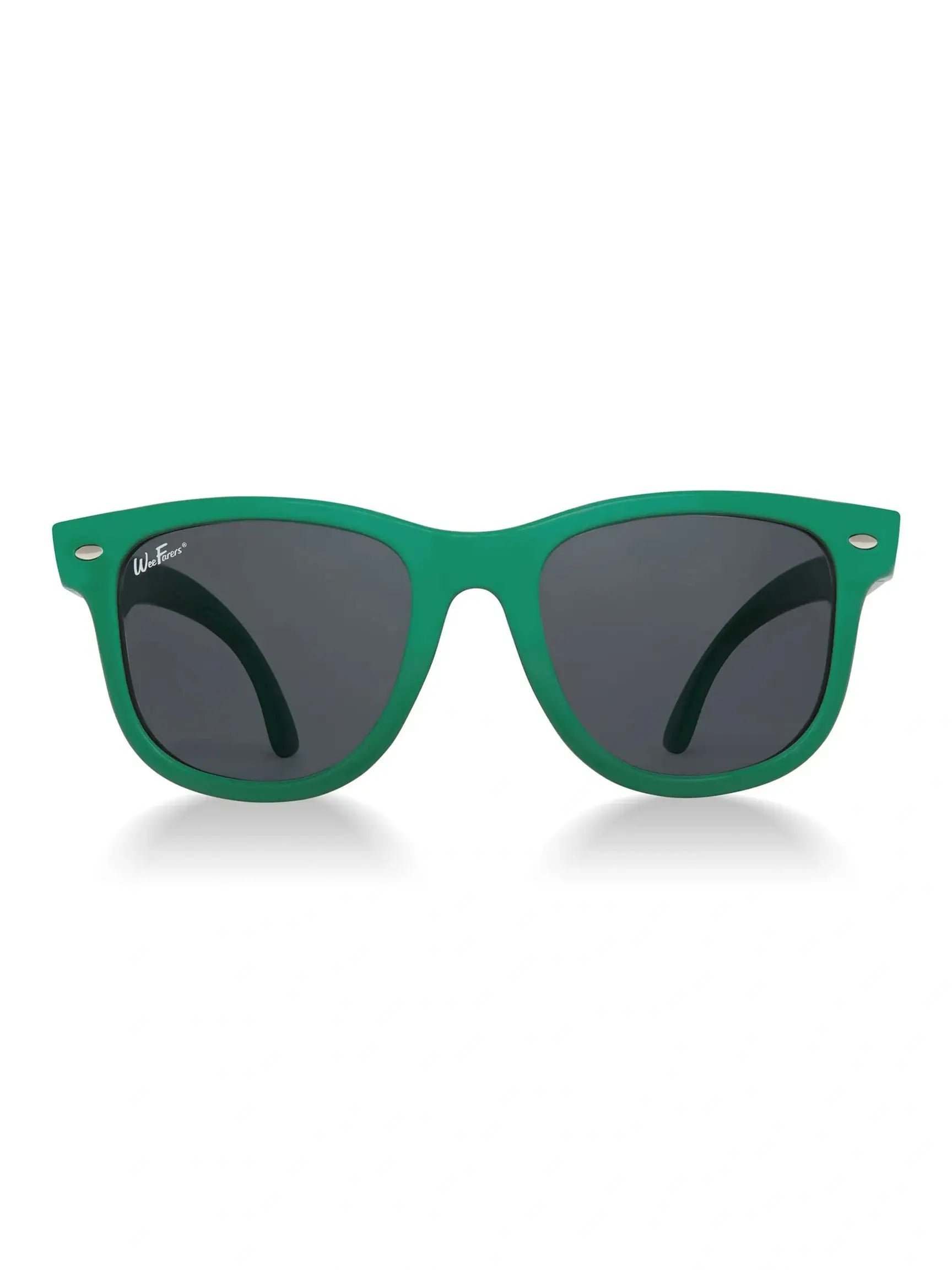 Weefarers Sunglasses