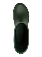 Little Kids First Classic 100% Waterproof Boot - Green