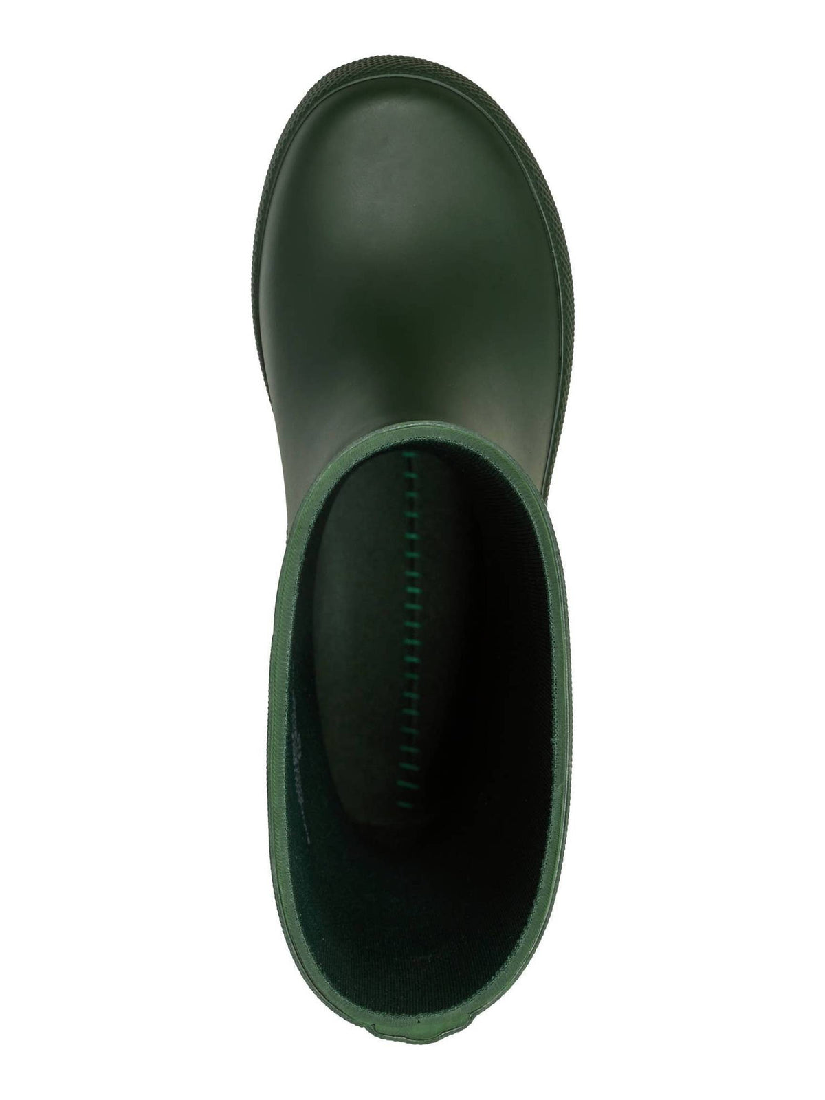 Little Kids First Classic 100% Waterproof Boot - Green