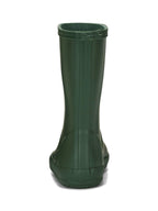 Little Kids First Classic 100% Waterproof Boot - Green