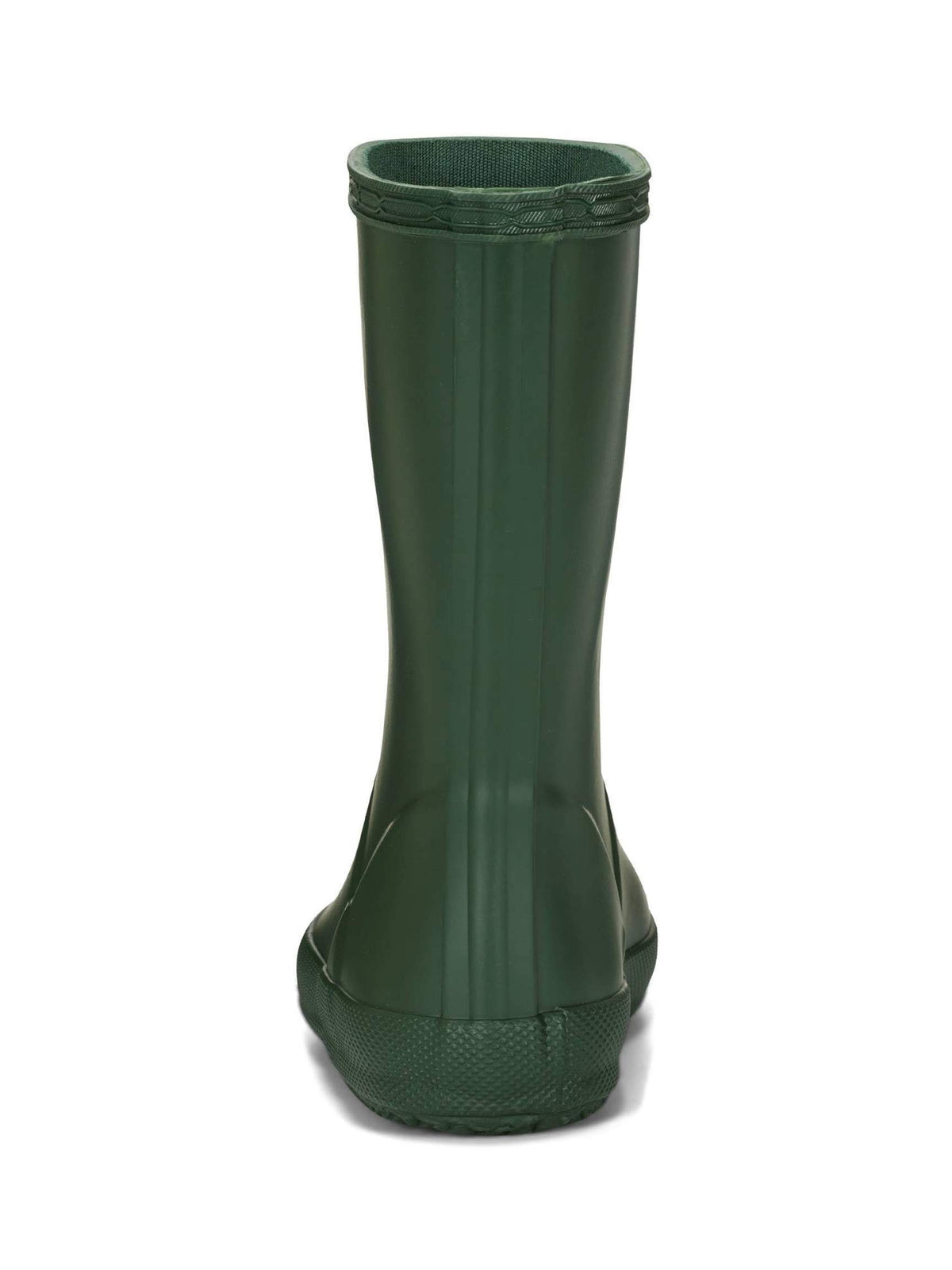 Little Kids First Classic 100% Waterproof Boot - Green