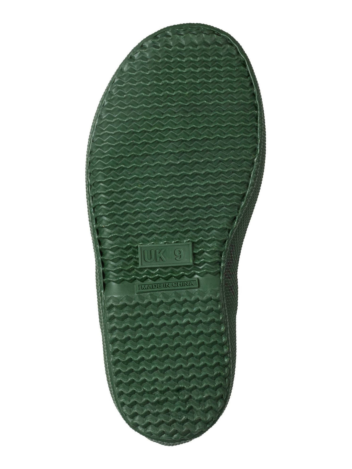 Little Kids First Classic 100% Waterproof Boot - Green