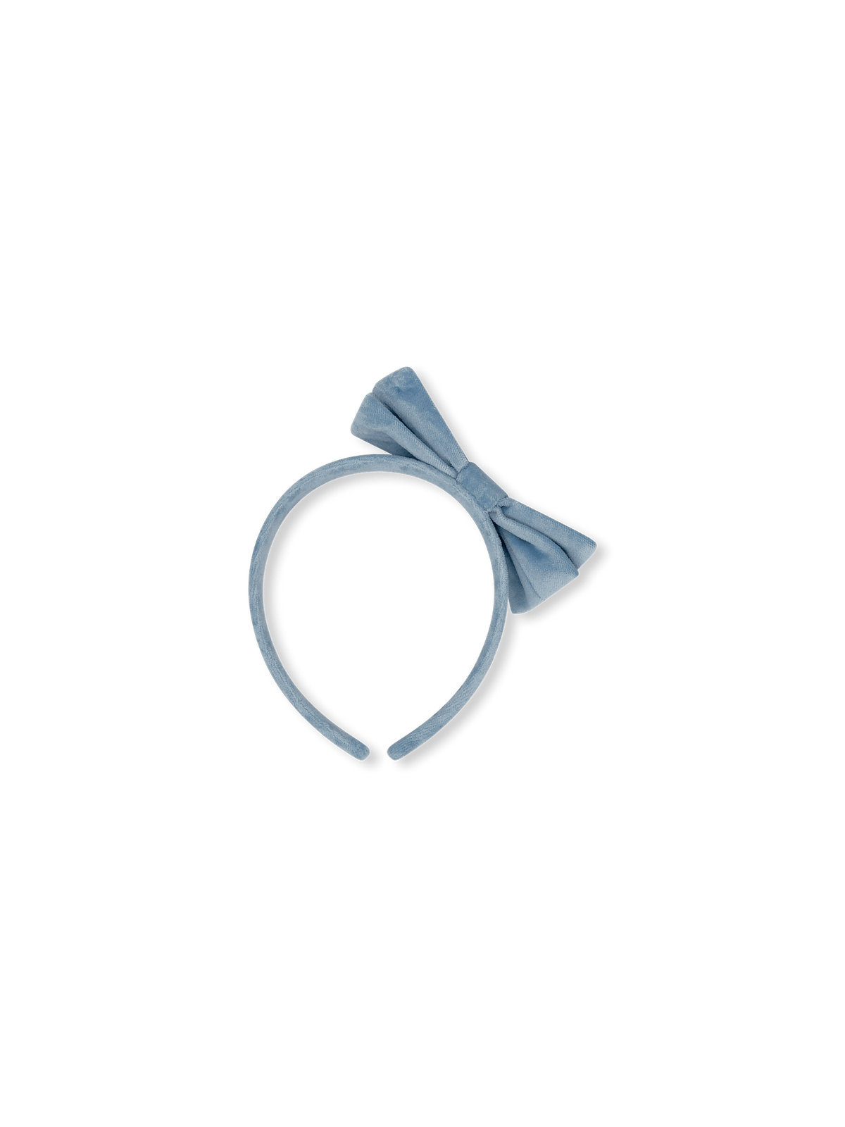 Hadley Headband