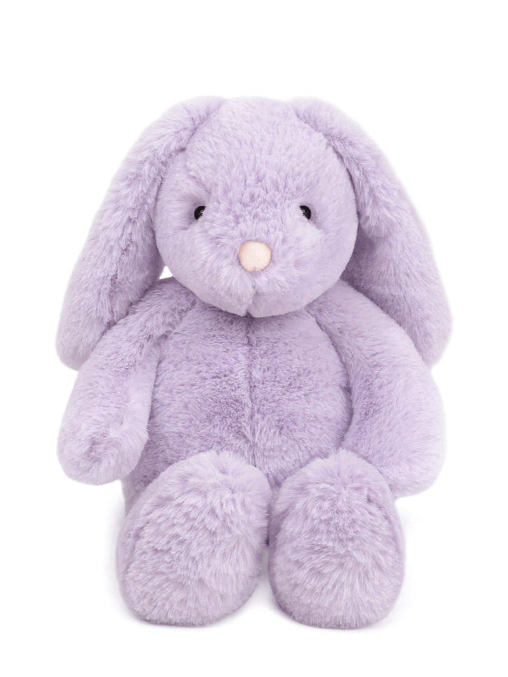 Heather Bunny