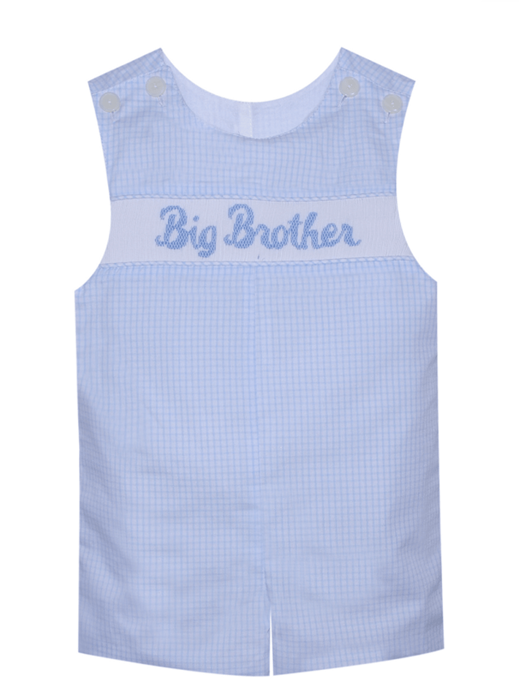 Hayes Shortall - Big Brother