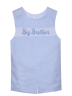 Hayes Shortall - Big Brother