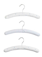 Baby Hangers