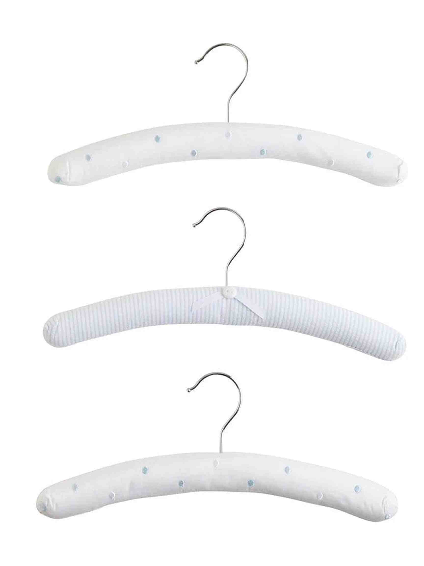 Baby Hangers
