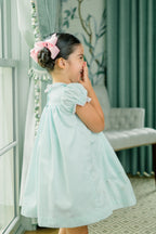 Harmonic Dress