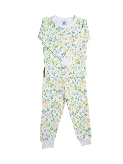 PRE-ORDER Hatch 2-Piece PJ