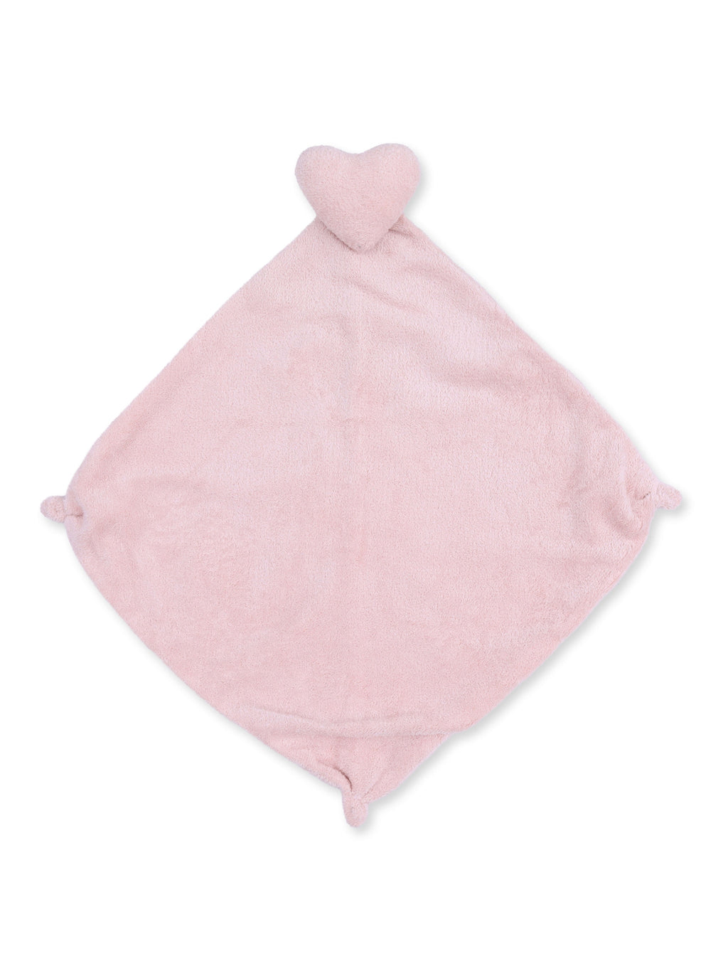BLANKIE - Asst'd Designs & Animals