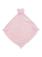 BLANKIE - Asst'd Designs & Animals