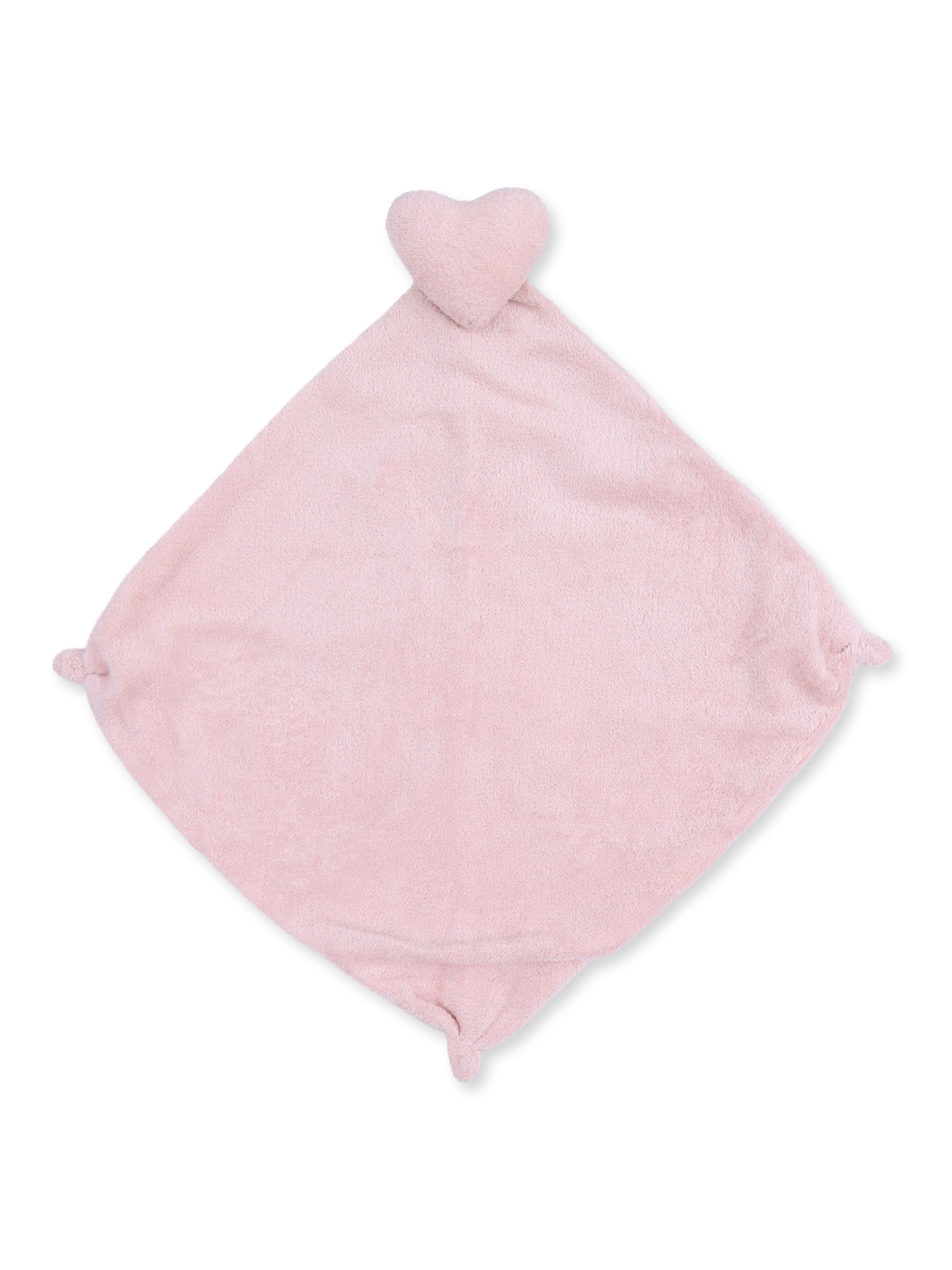 BLANKIE - Asst'd Designs & Animals