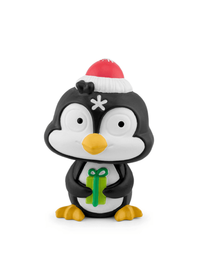 Favorite Children's Songs: Holiday Songs & Carols