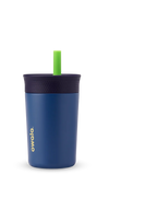 Kids Owala Tumbler - Stainless Steel - 12 oz