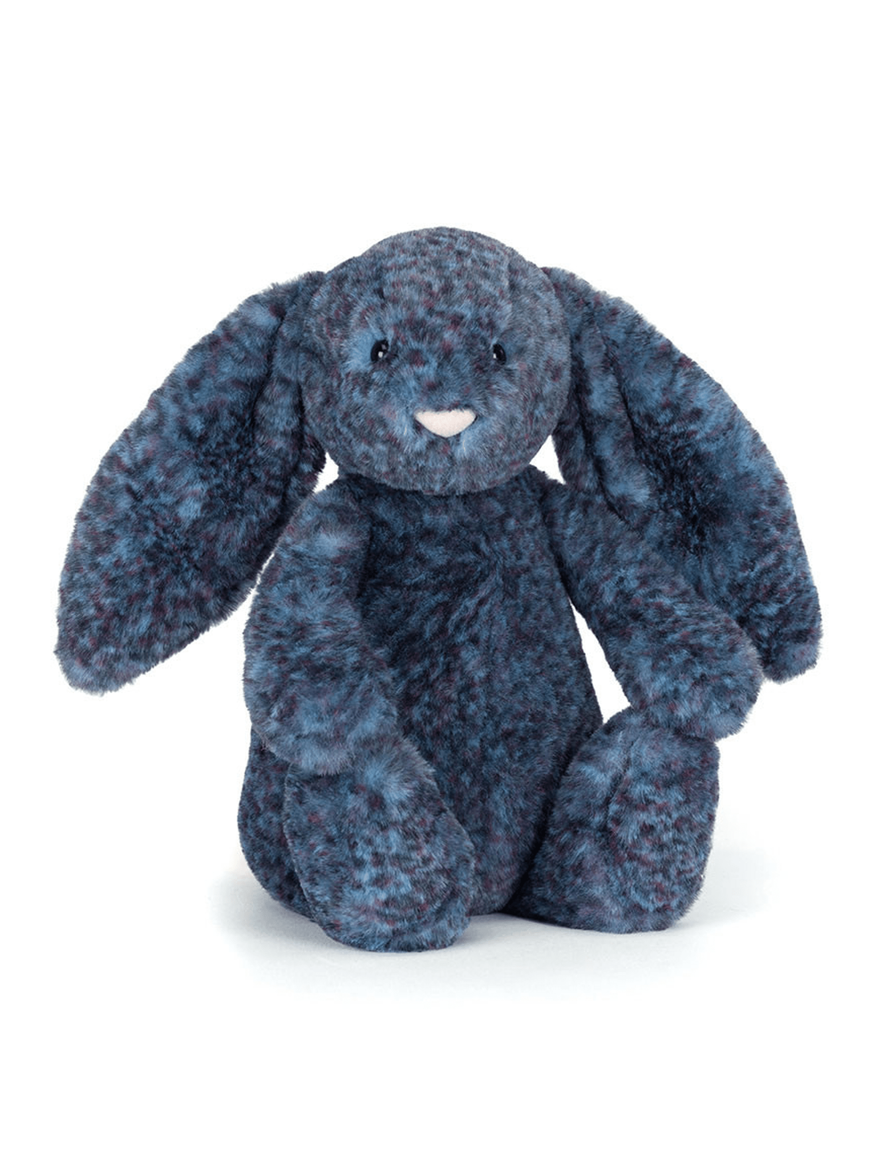 Hopscone Luxe Bunny