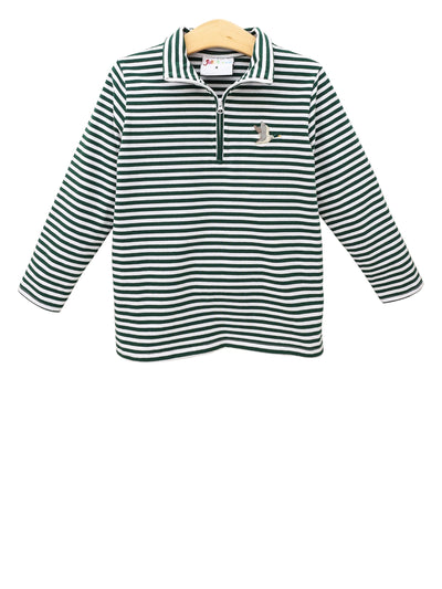 PRE-ORDER Hunting Buddies Pullover