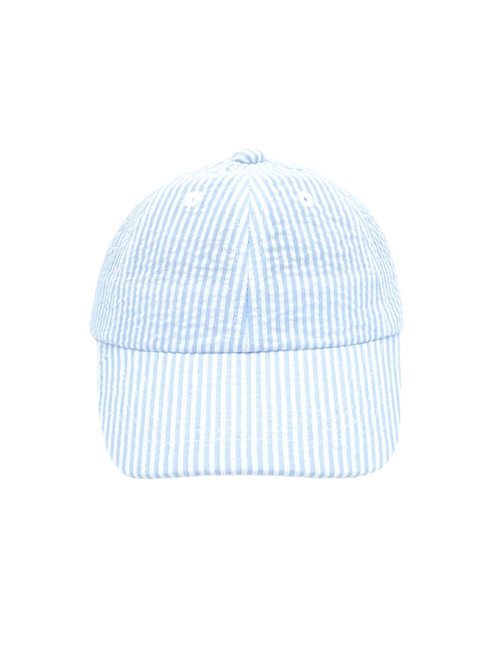 Baseball Hat