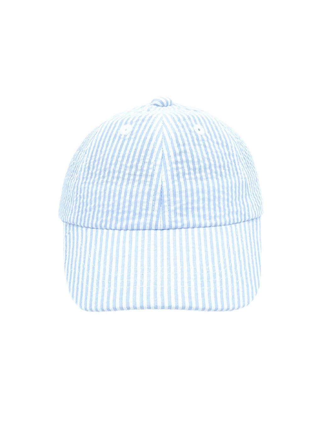Baseball Hat
