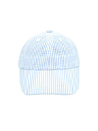 Baseball Hat