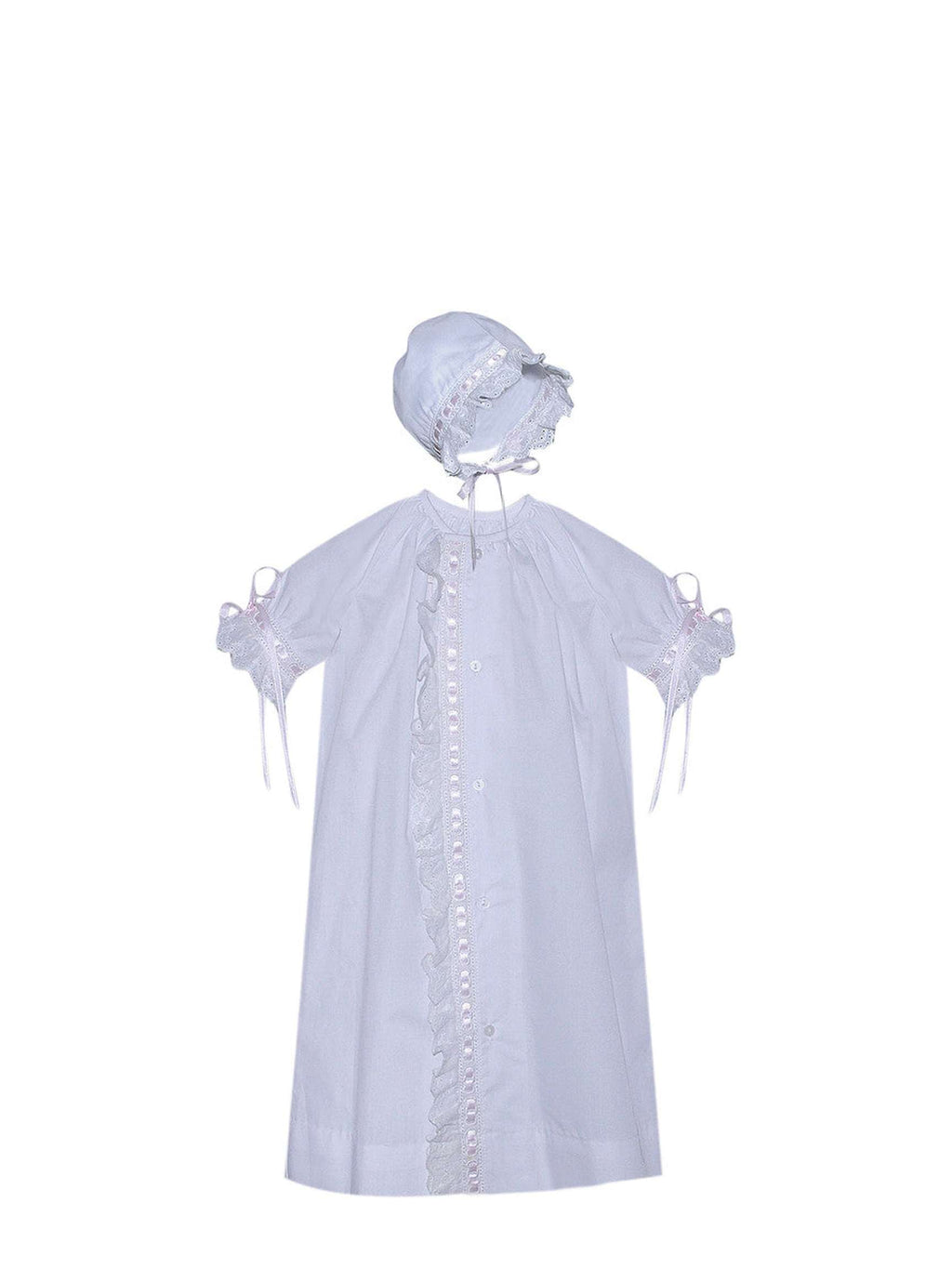 Finn Daygown Set