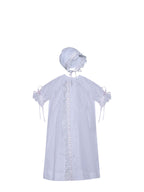 Finn Daygown Set