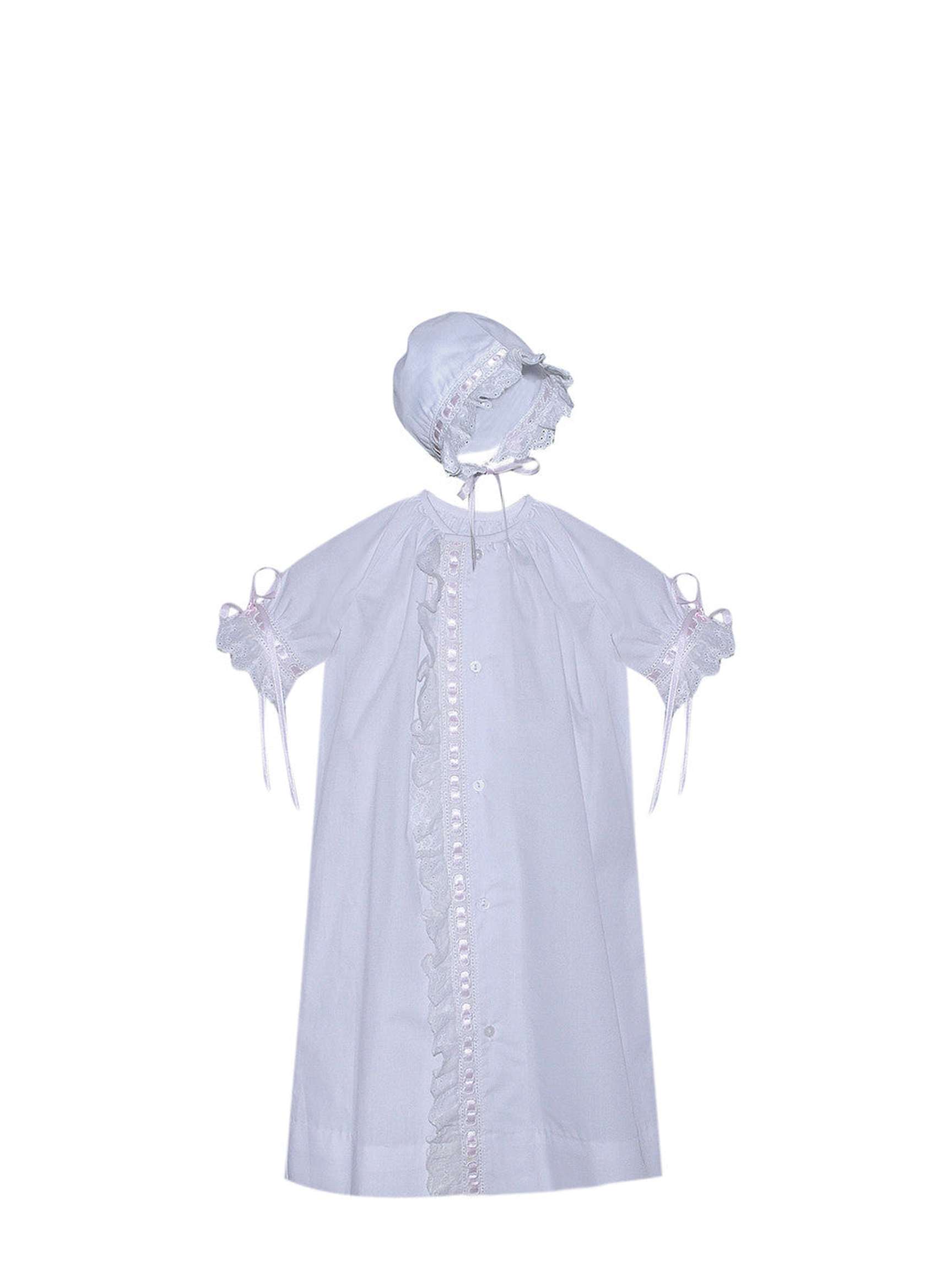 Finn Daygown Set