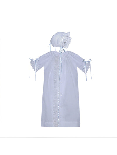 Finn Daygown Set